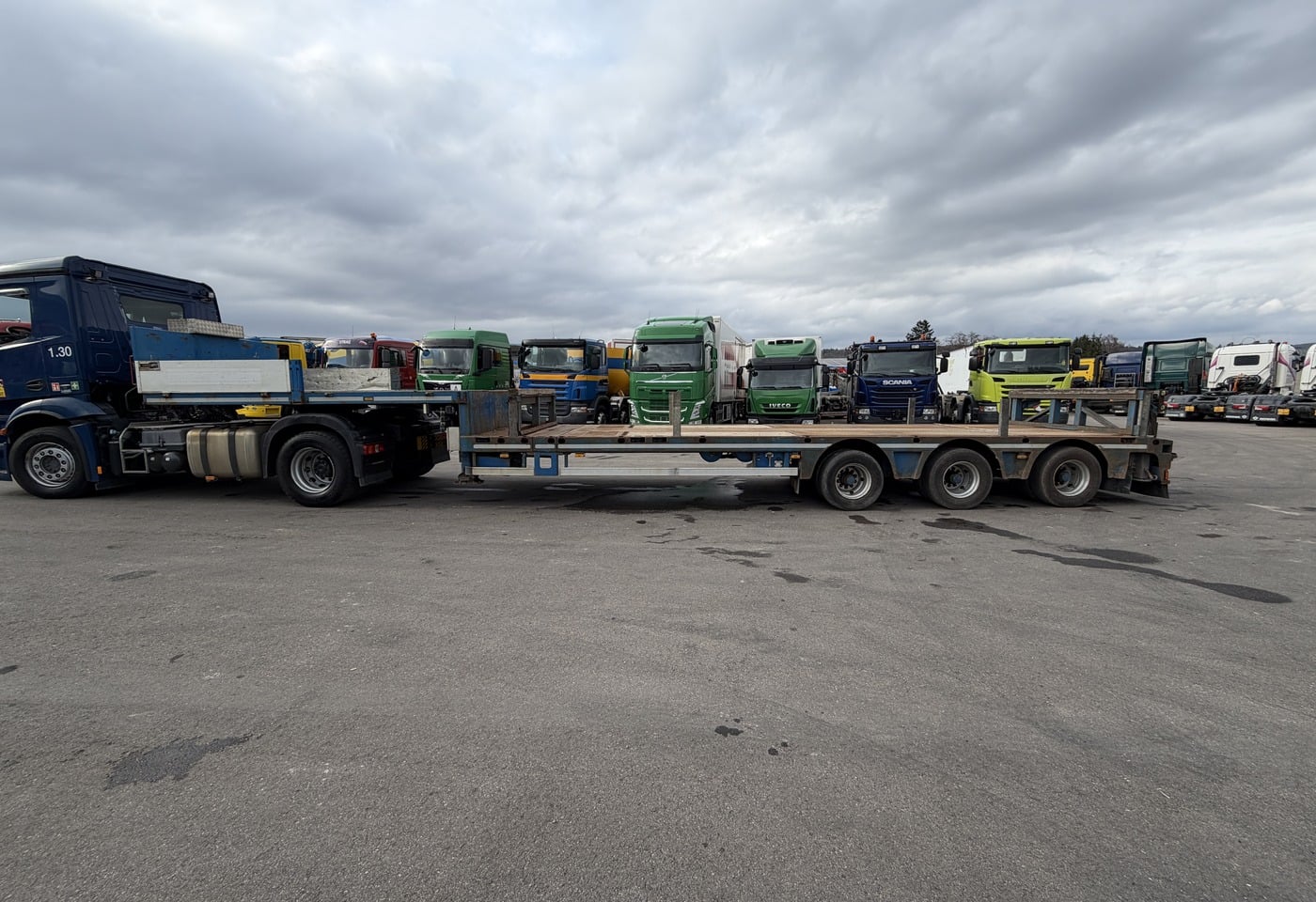 MOTO6625_2837016 vehicle image