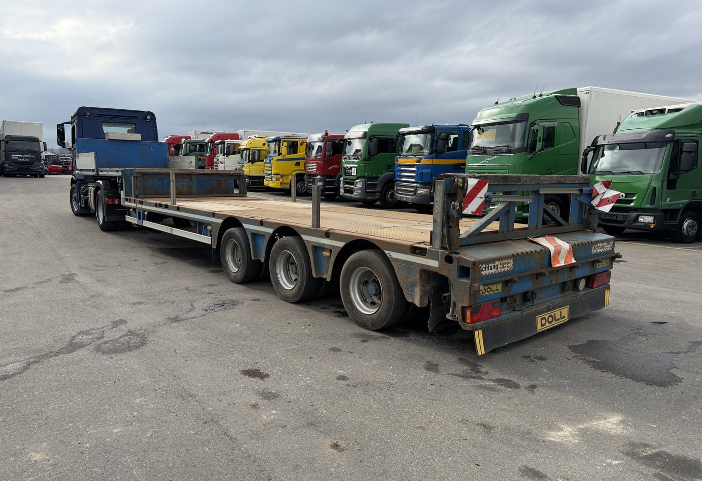 MOTO6625_2837016 vehicle image