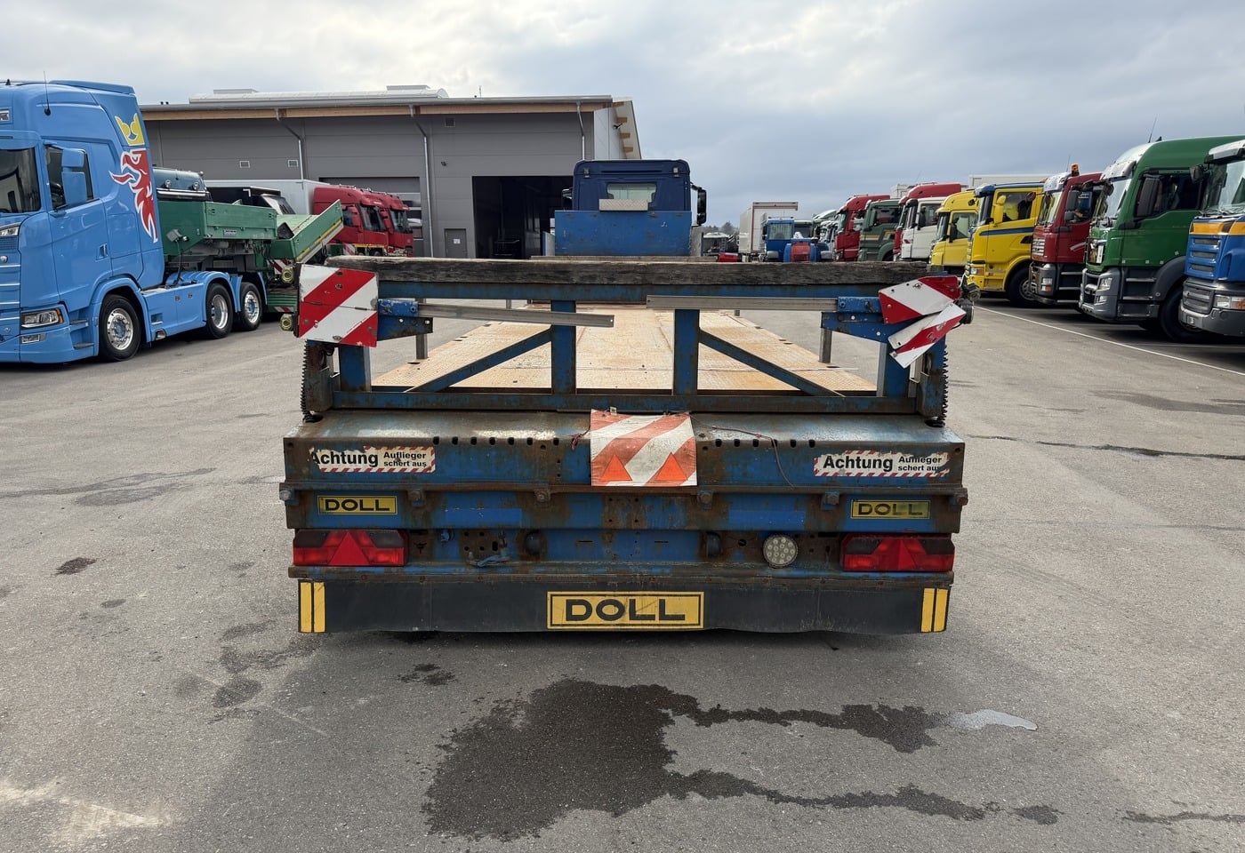 MOTO6625_2837016 vehicle image