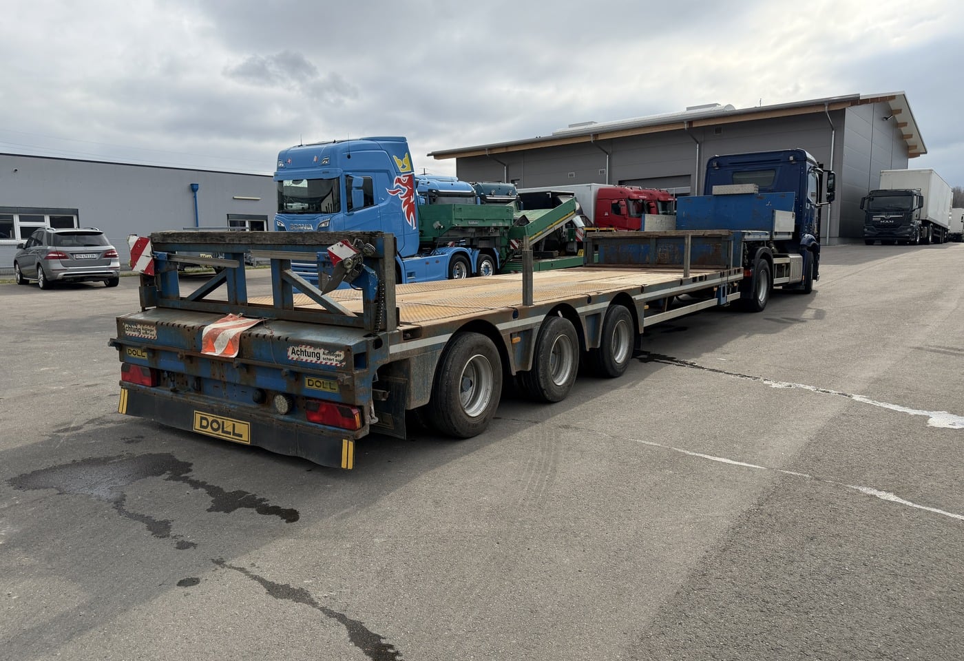 MOTO6625_2837016 vehicle image