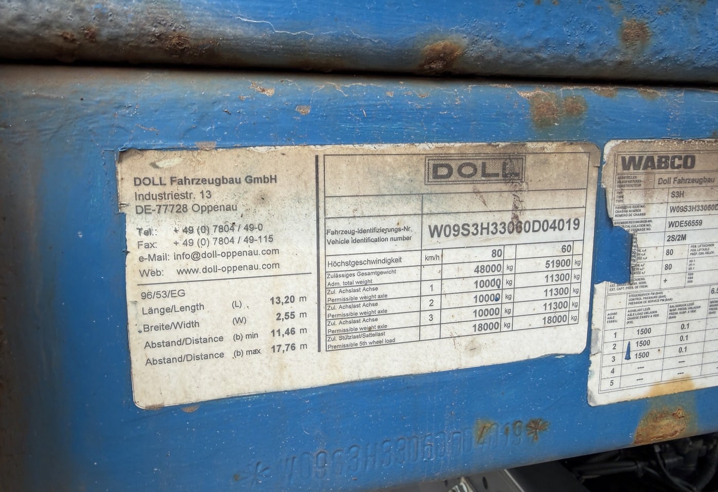 MOTO6625_2837016 vehicle image