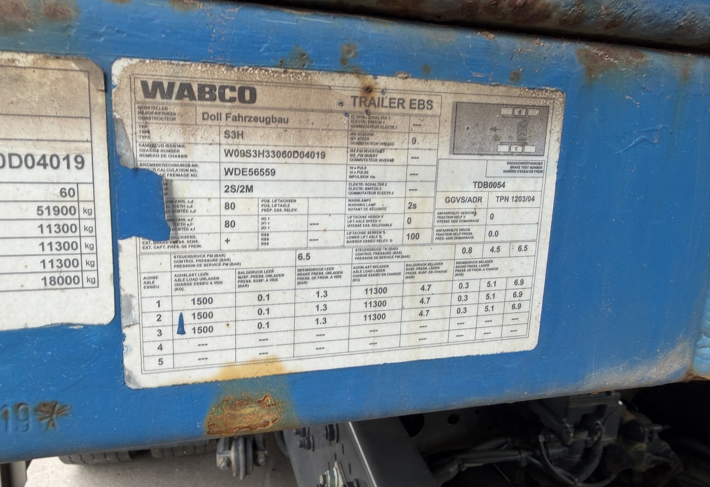 MOTO6625_2837016 vehicle image