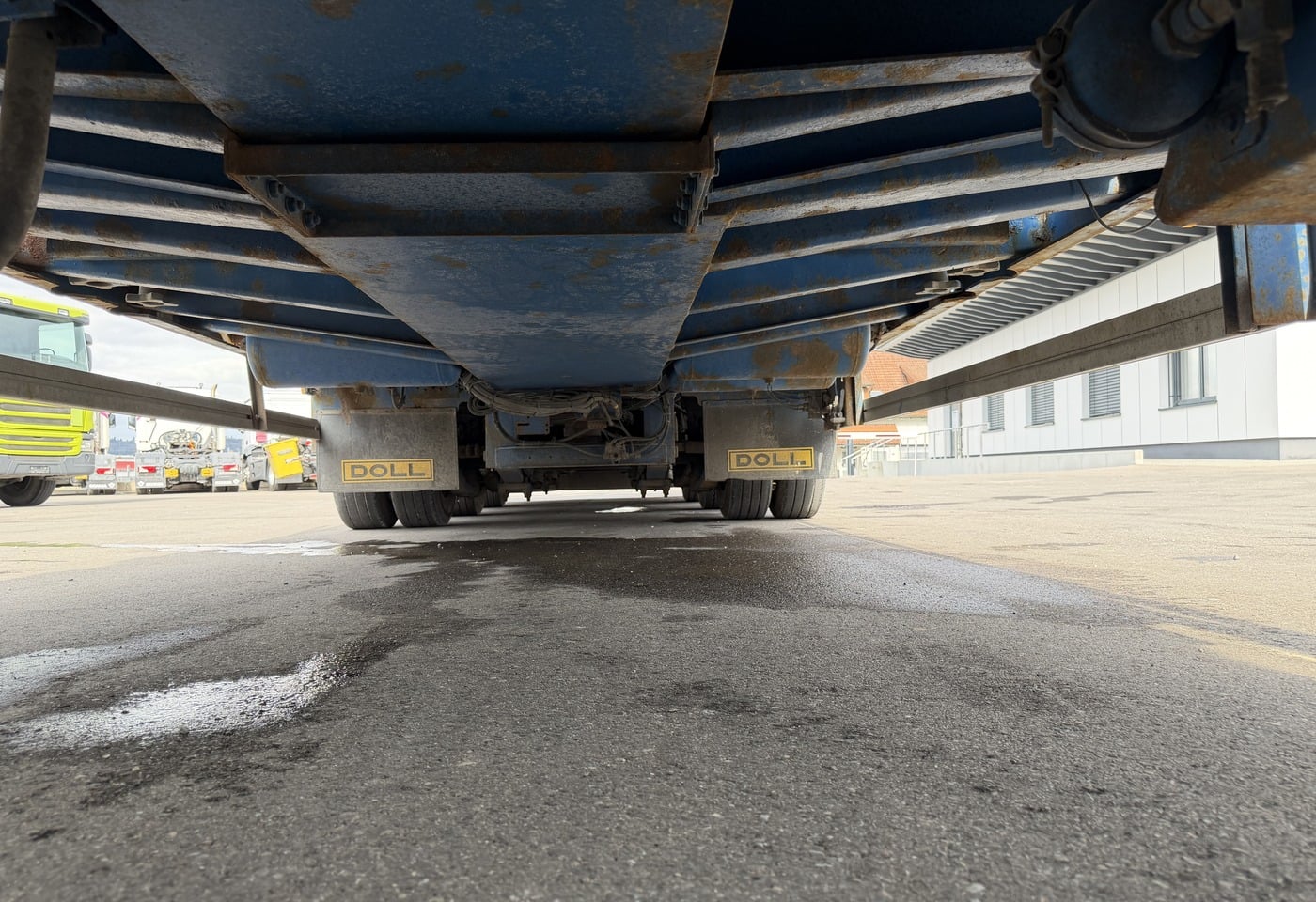 MOTO6625_2837016 vehicle image