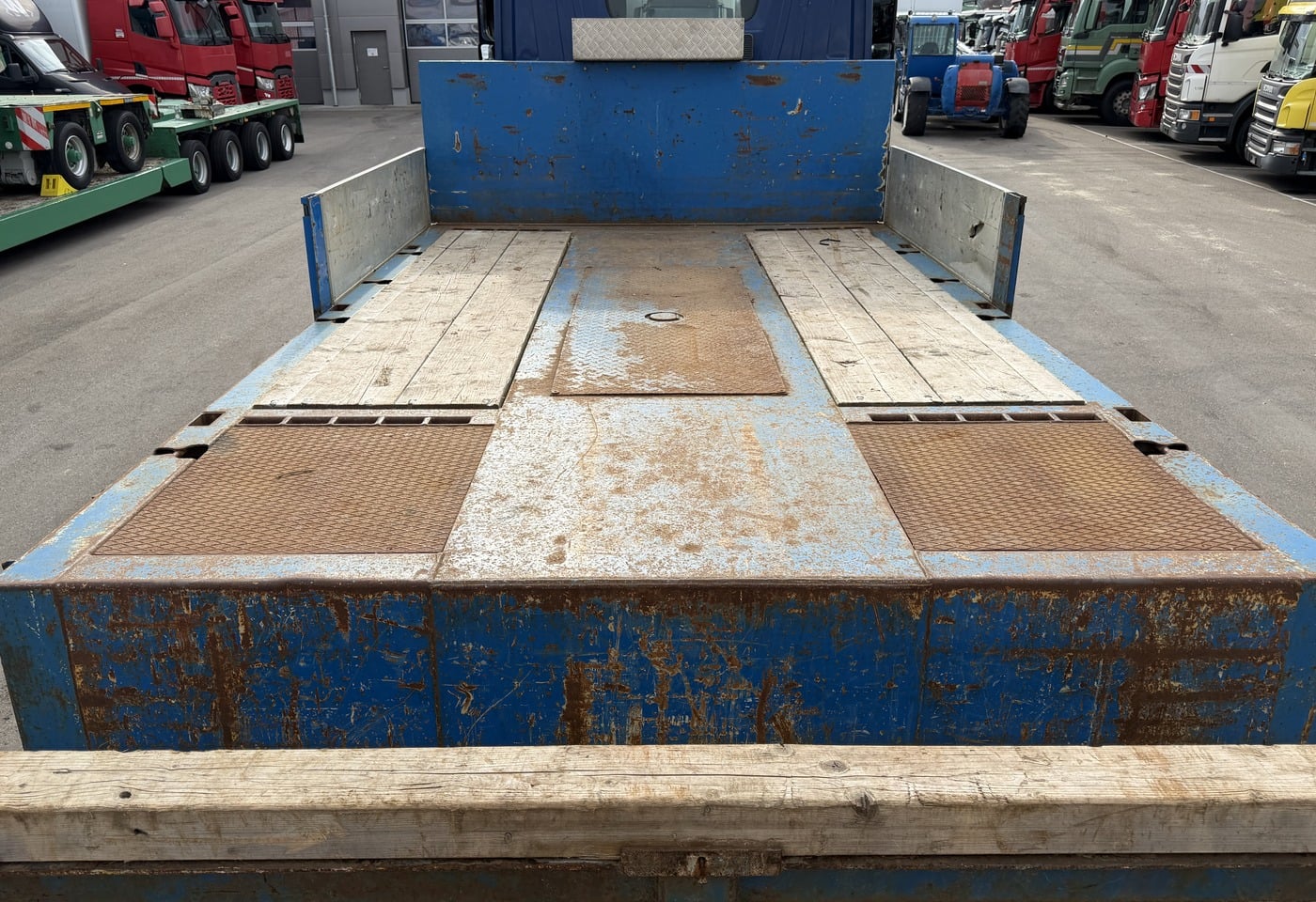 MOTO6625_2837016 vehicle image