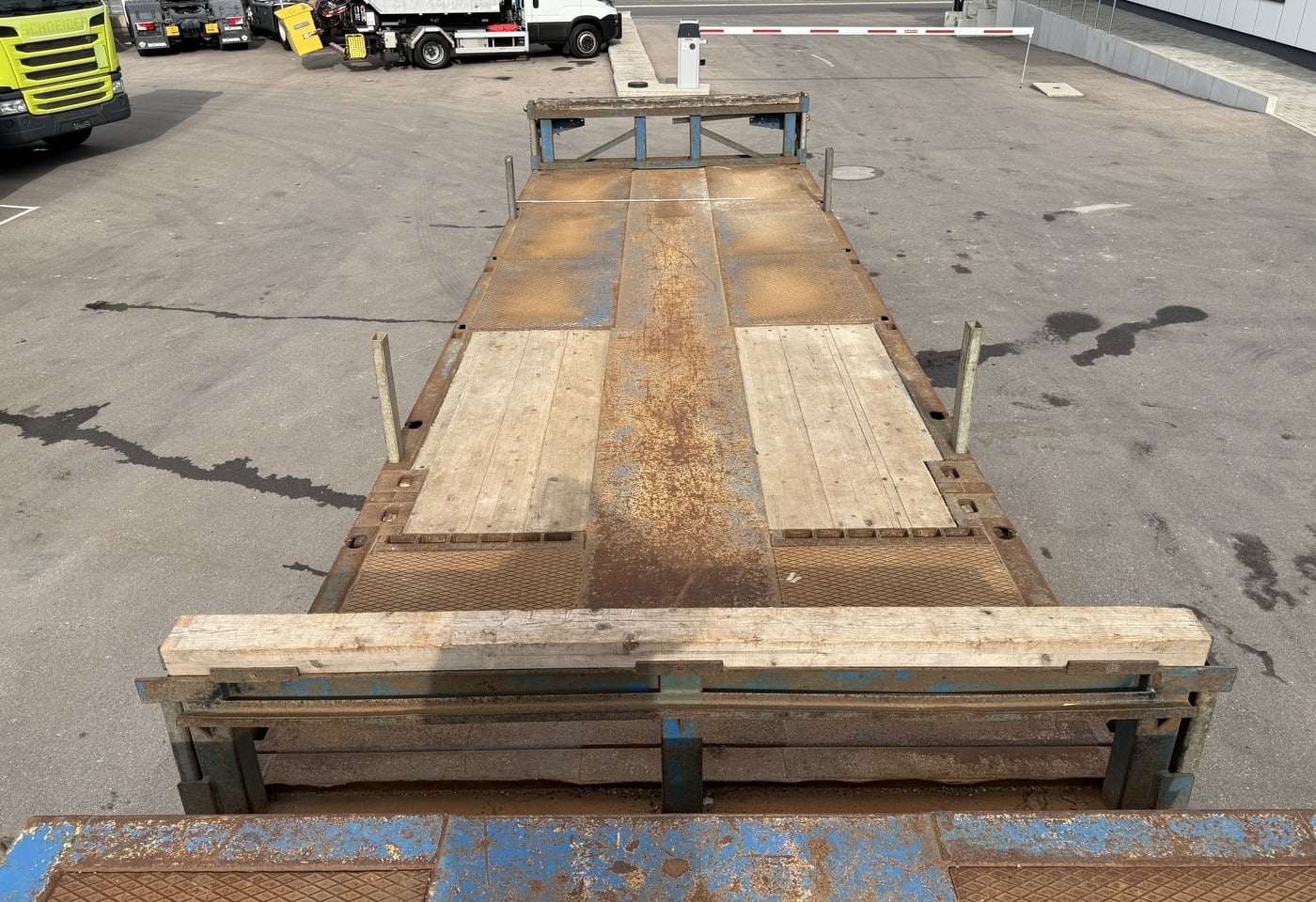 MOTO6625_2837016 vehicle image