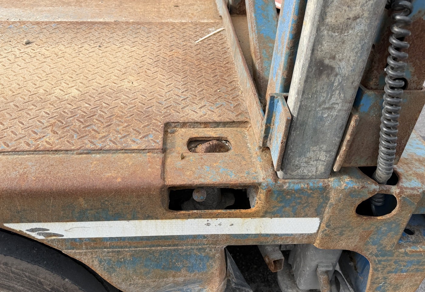 MOTO6625_2837016 vehicle image