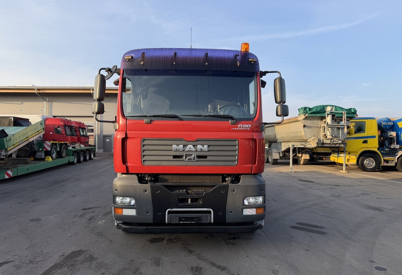 MOTO6625_2837334 vehicle image