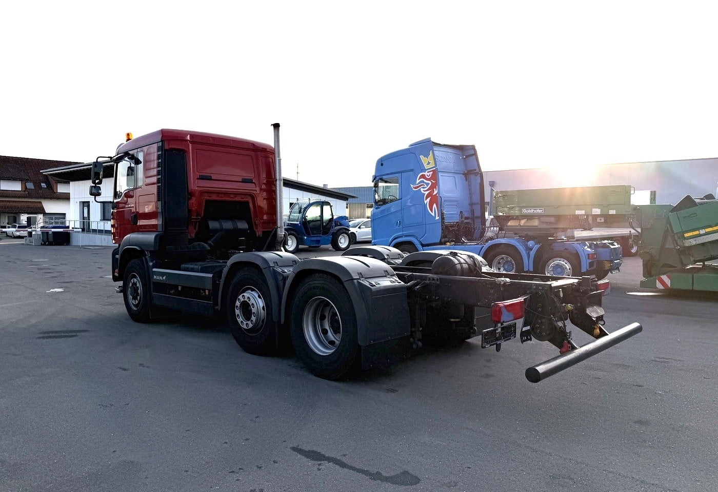 MOTO6625_2837334 vehicle image