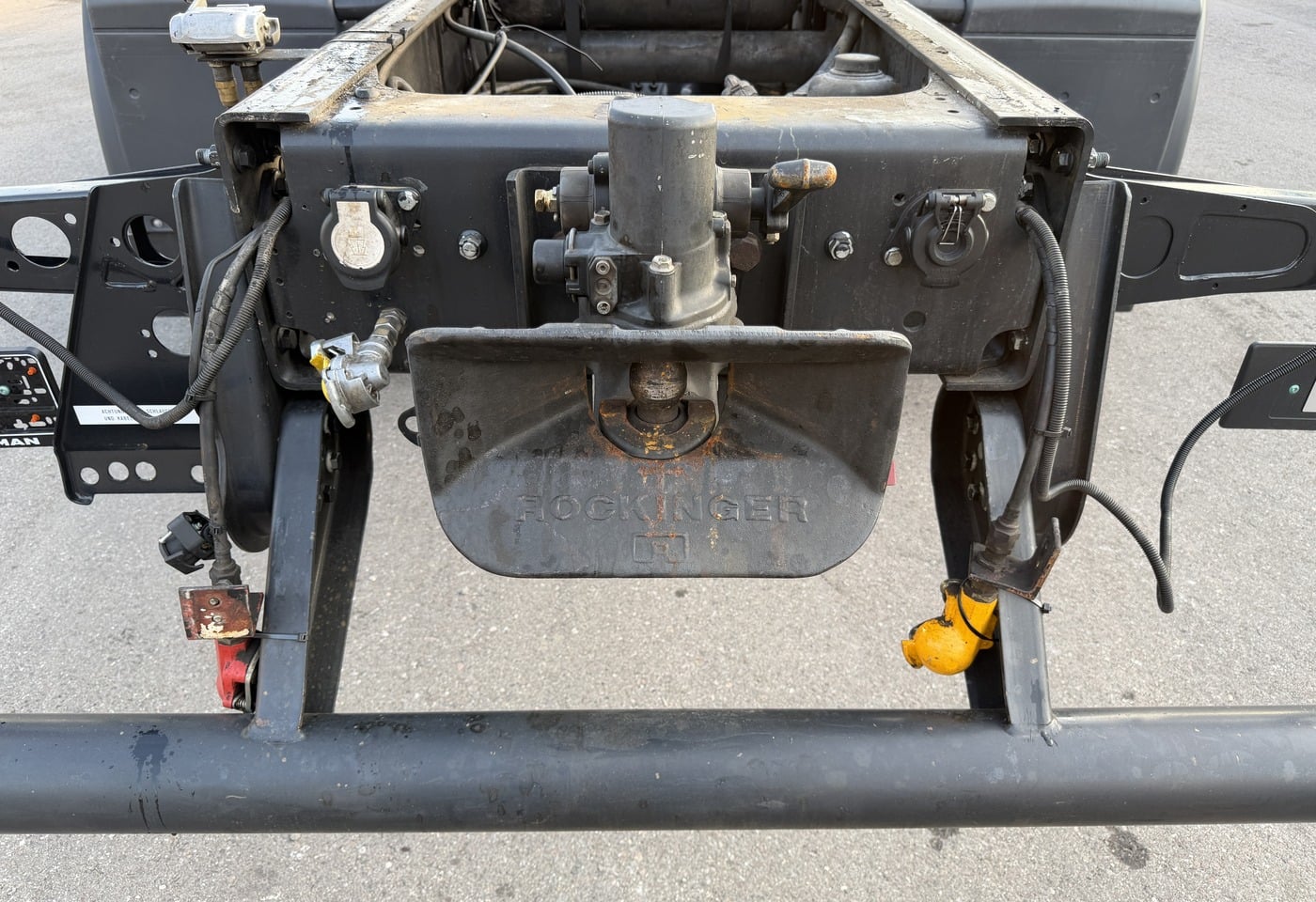 MOTO6625_2837334 vehicle image