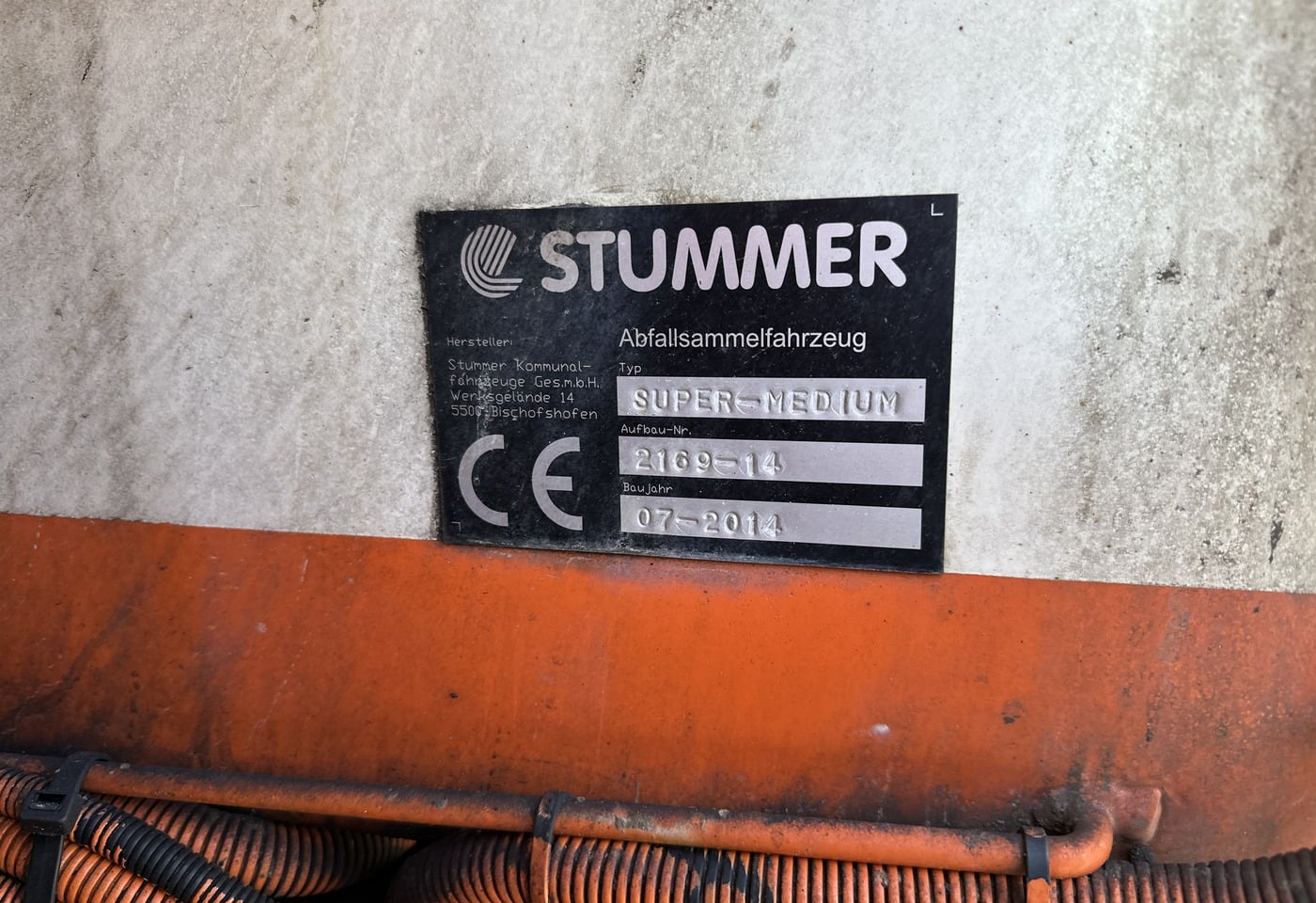 MOTO6625_2836903 vehicle image