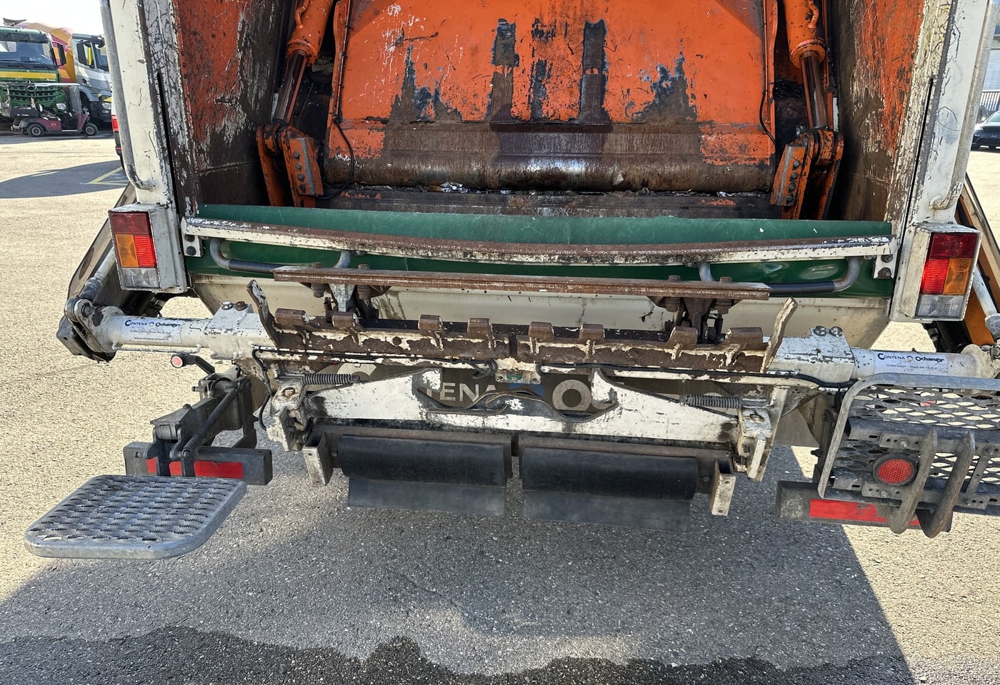 MOTO6625_2836903 vehicle image