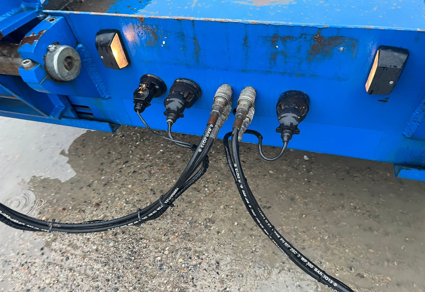 MOTO6625_2838277 vehicle image