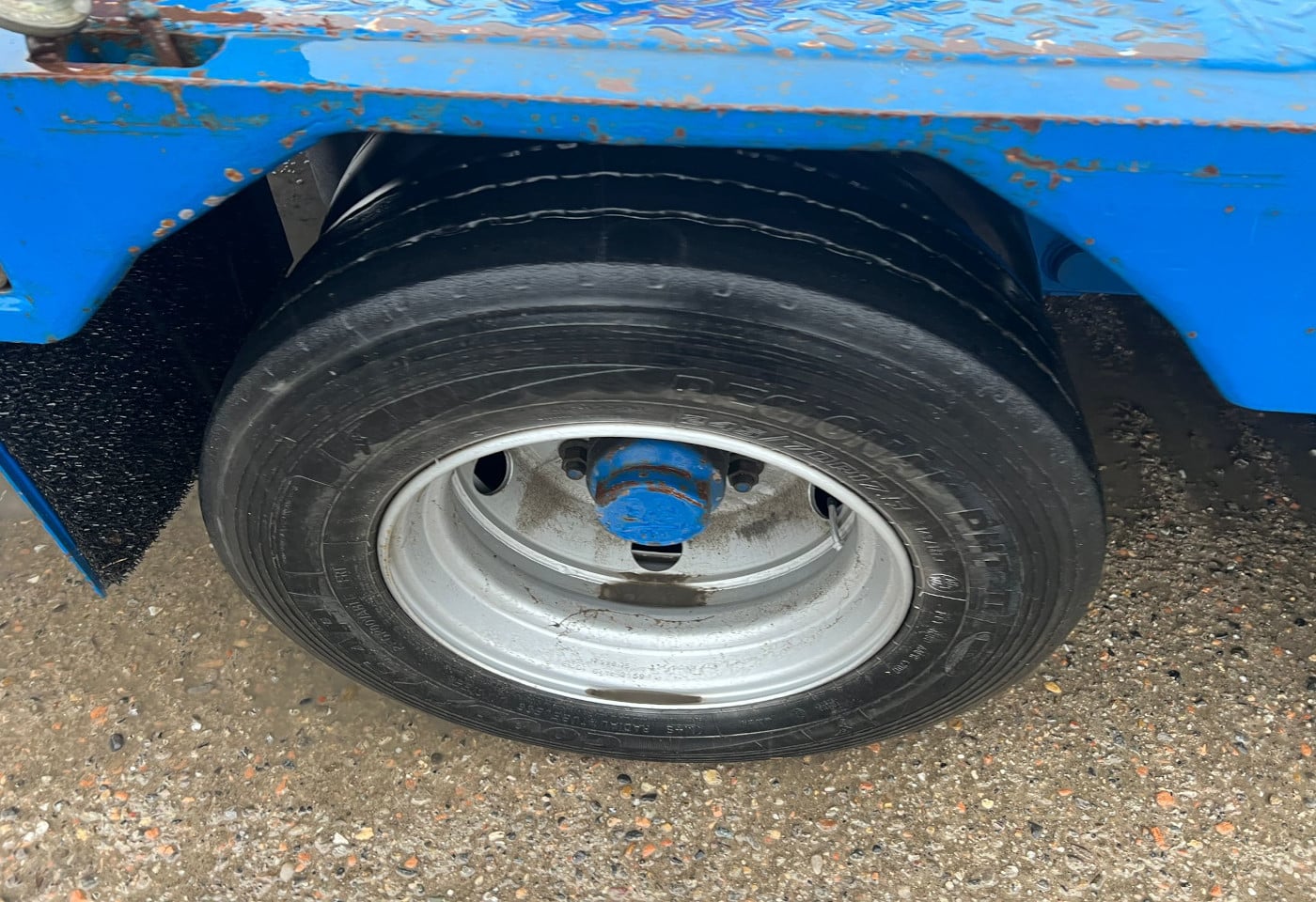 MOTO6625_2838277 vehicle image