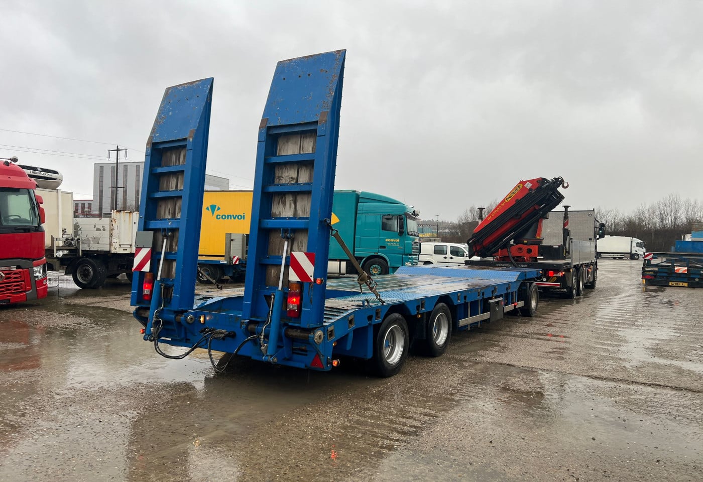 MOTO6625_2838277 vehicle image