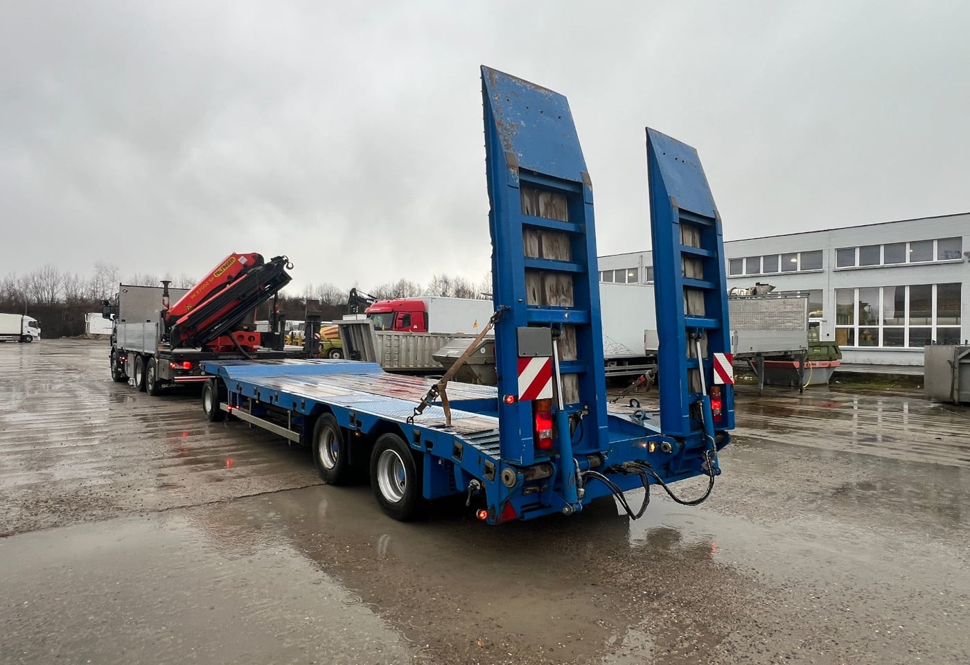 MOTO6625_2838277 vehicle image