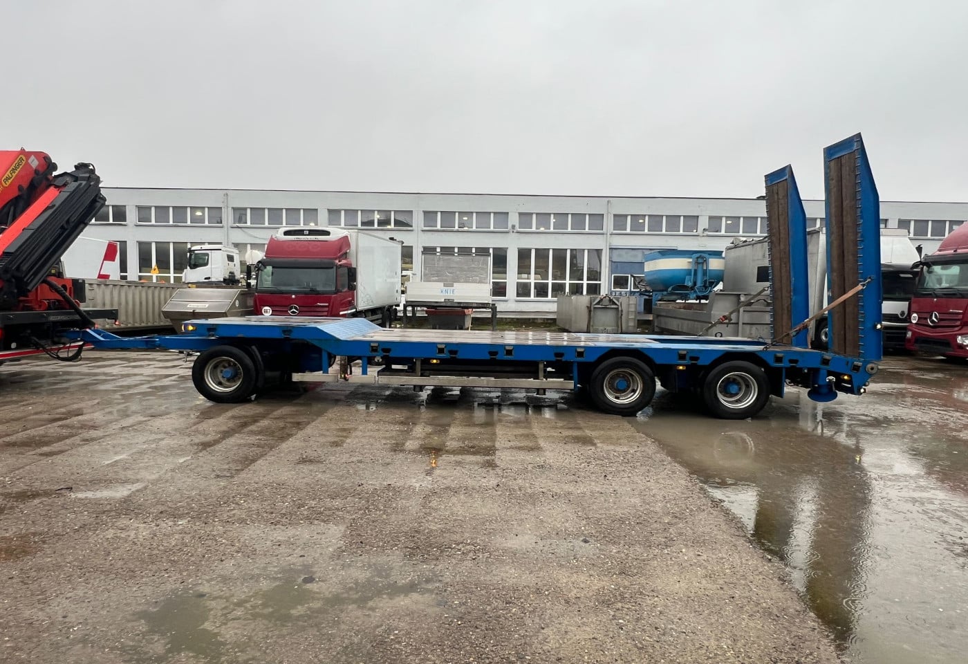 MOTO6625_2838277 vehicle image