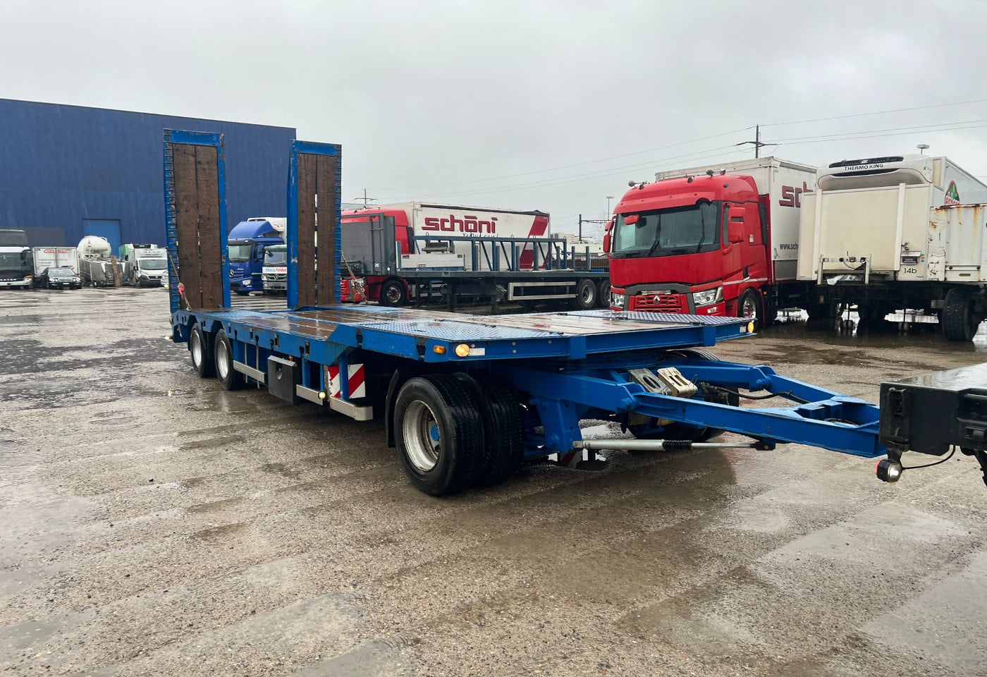 MOTO6625_2838277 vehicle image