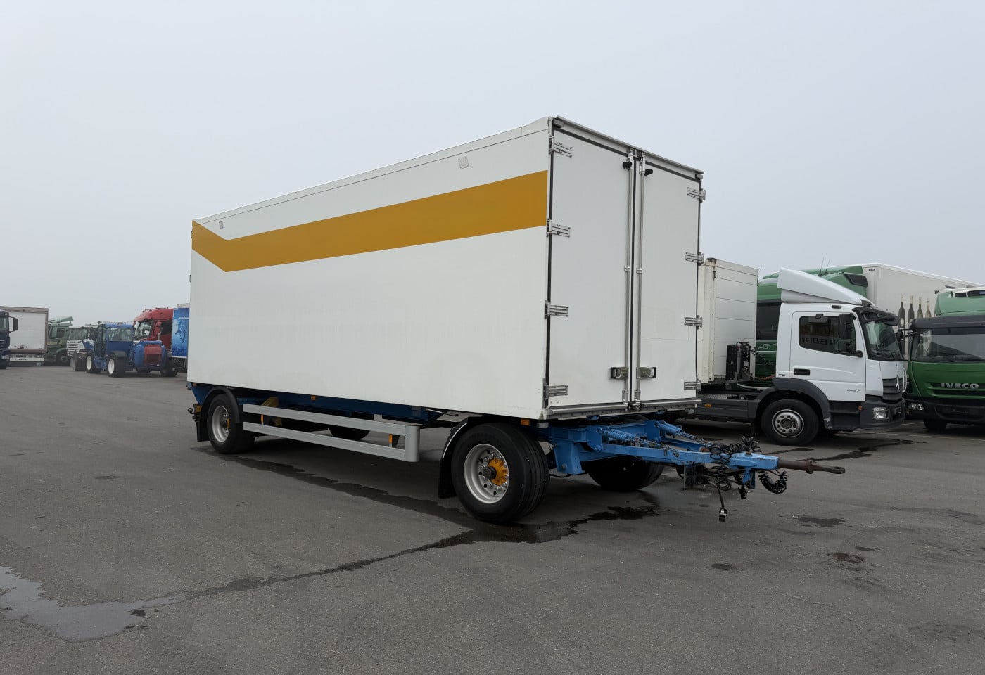 MOTO6625_2838284 vehicle image