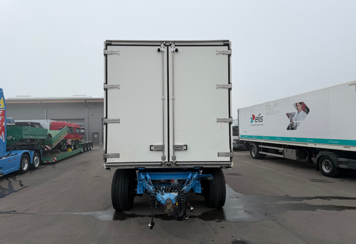 MOTO6625_2838284 vehicle image