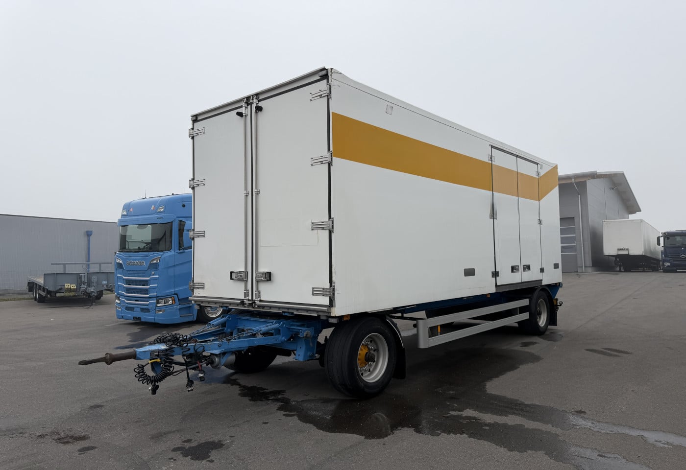 MOTO6625_2838284 vehicle image