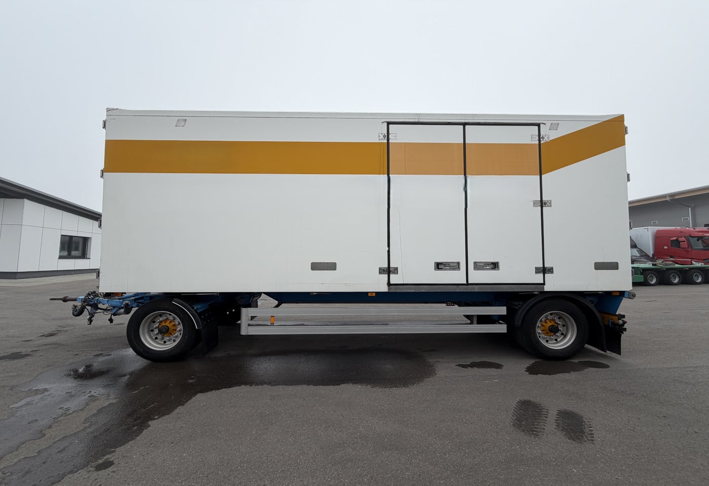 MOTO6625_2838284 vehicle image