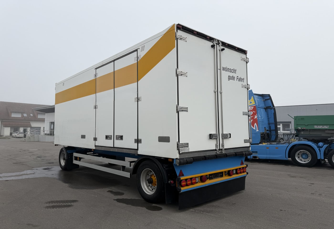 MOTO6625_2838284 vehicle image