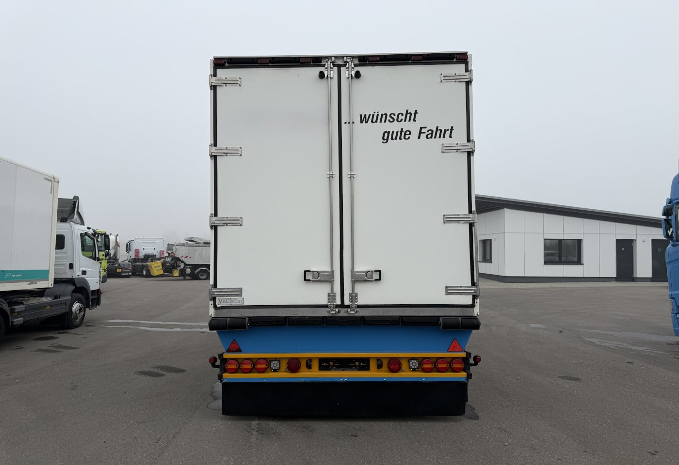 MOTO6625_2838284 vehicle image