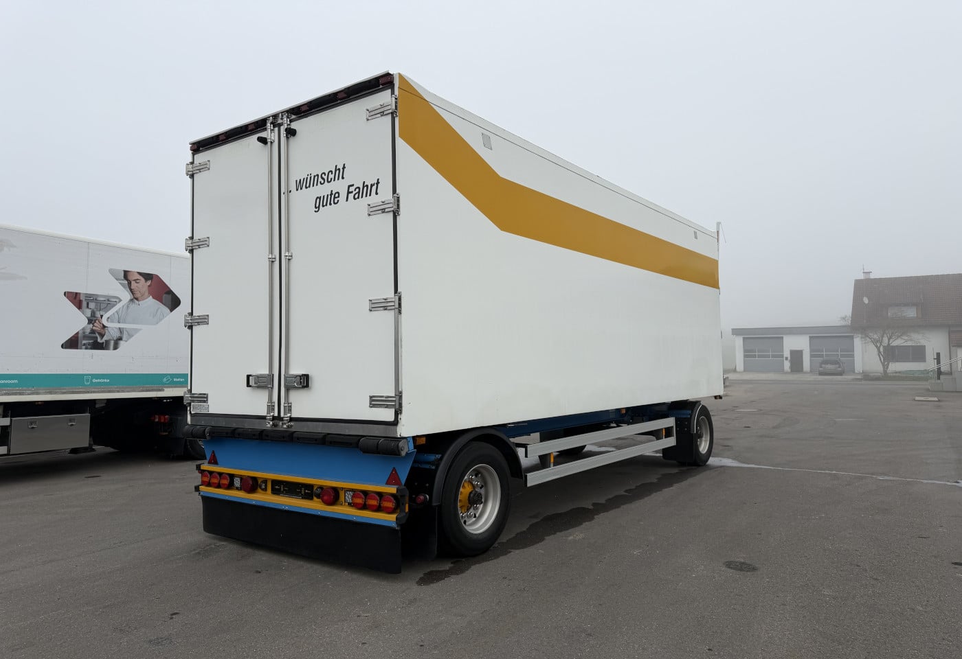 MOTO6625_2838284 vehicle image