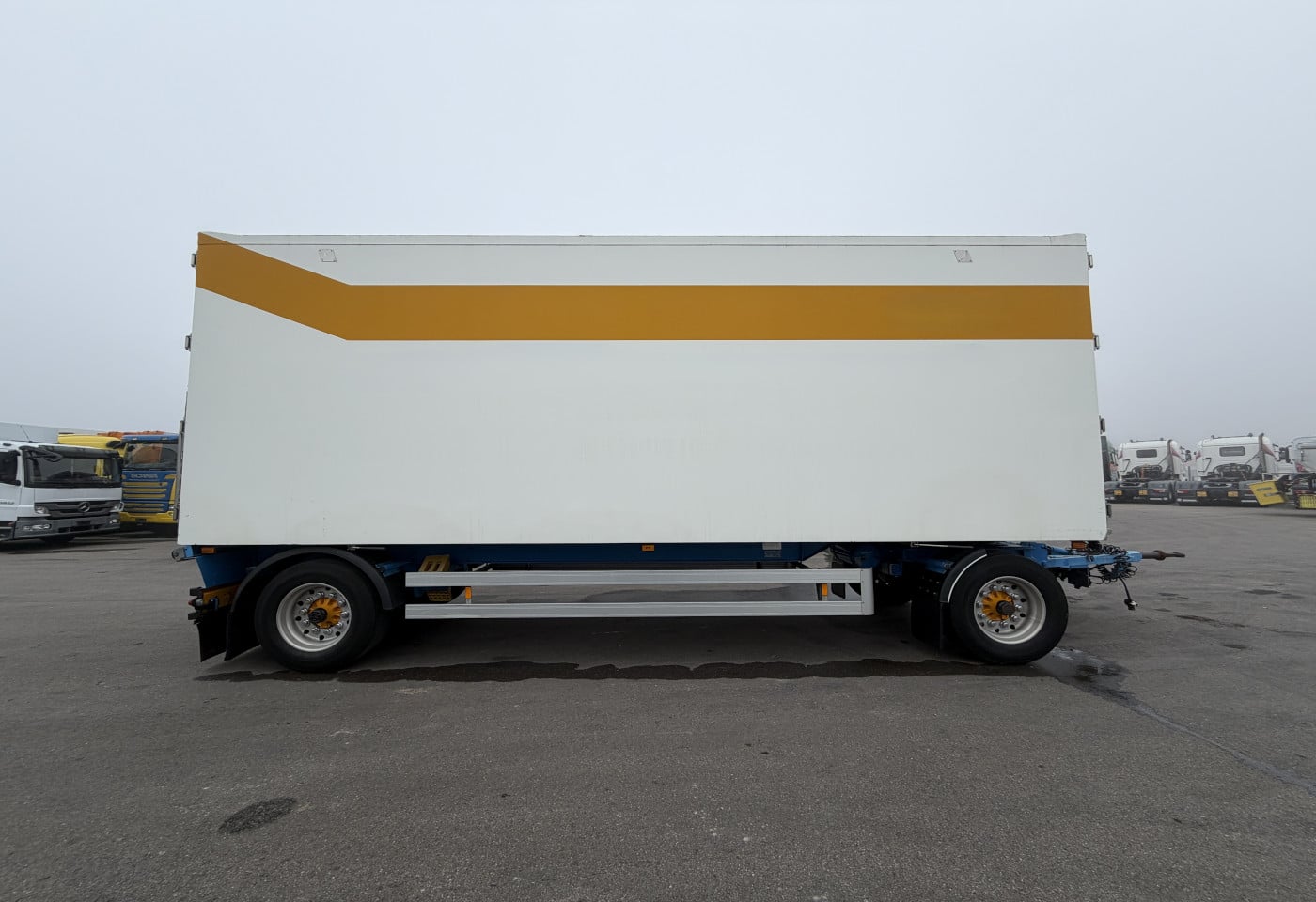 MOTO6625_2838284 vehicle image