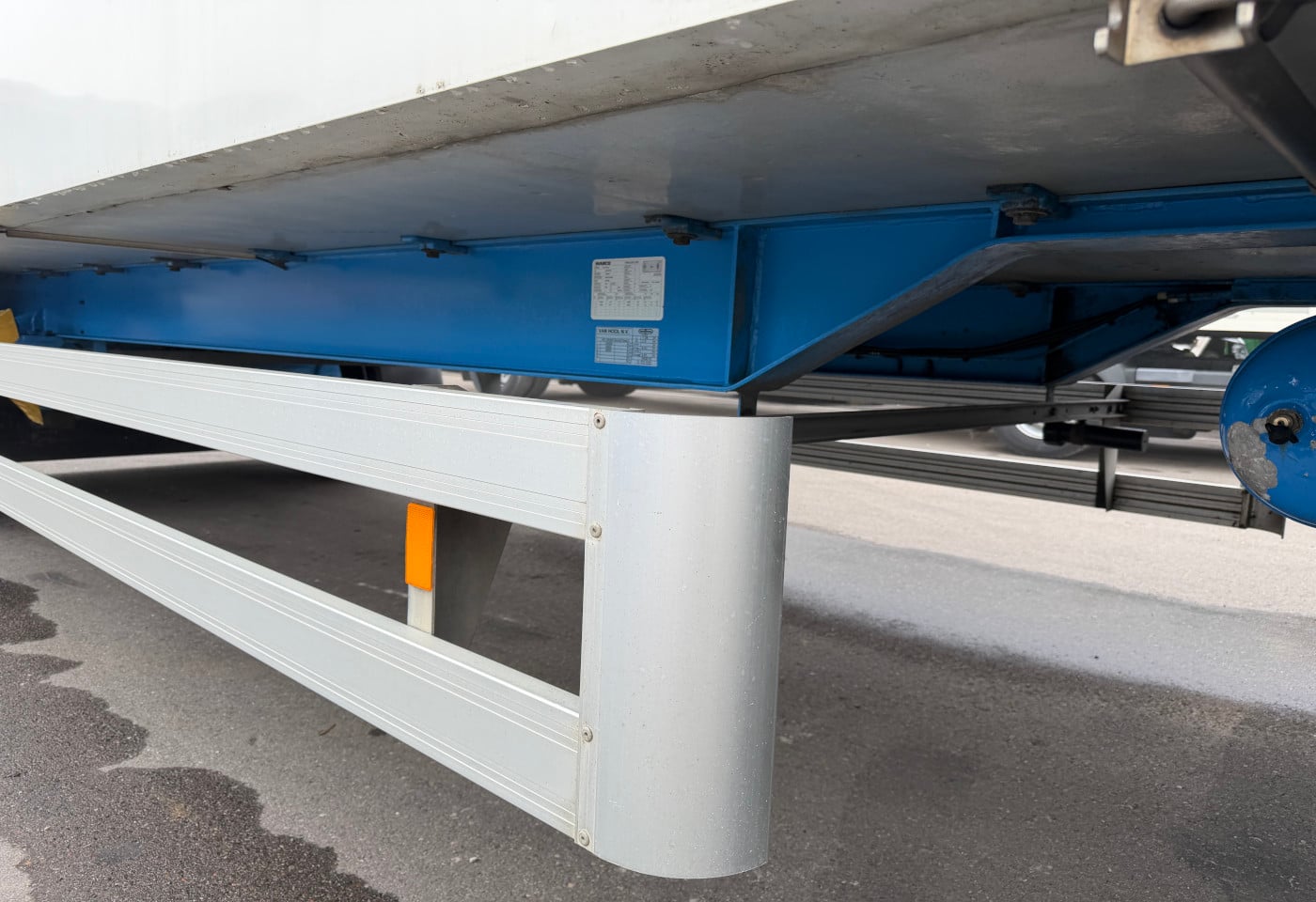 MOTO6625_2838284 vehicle image