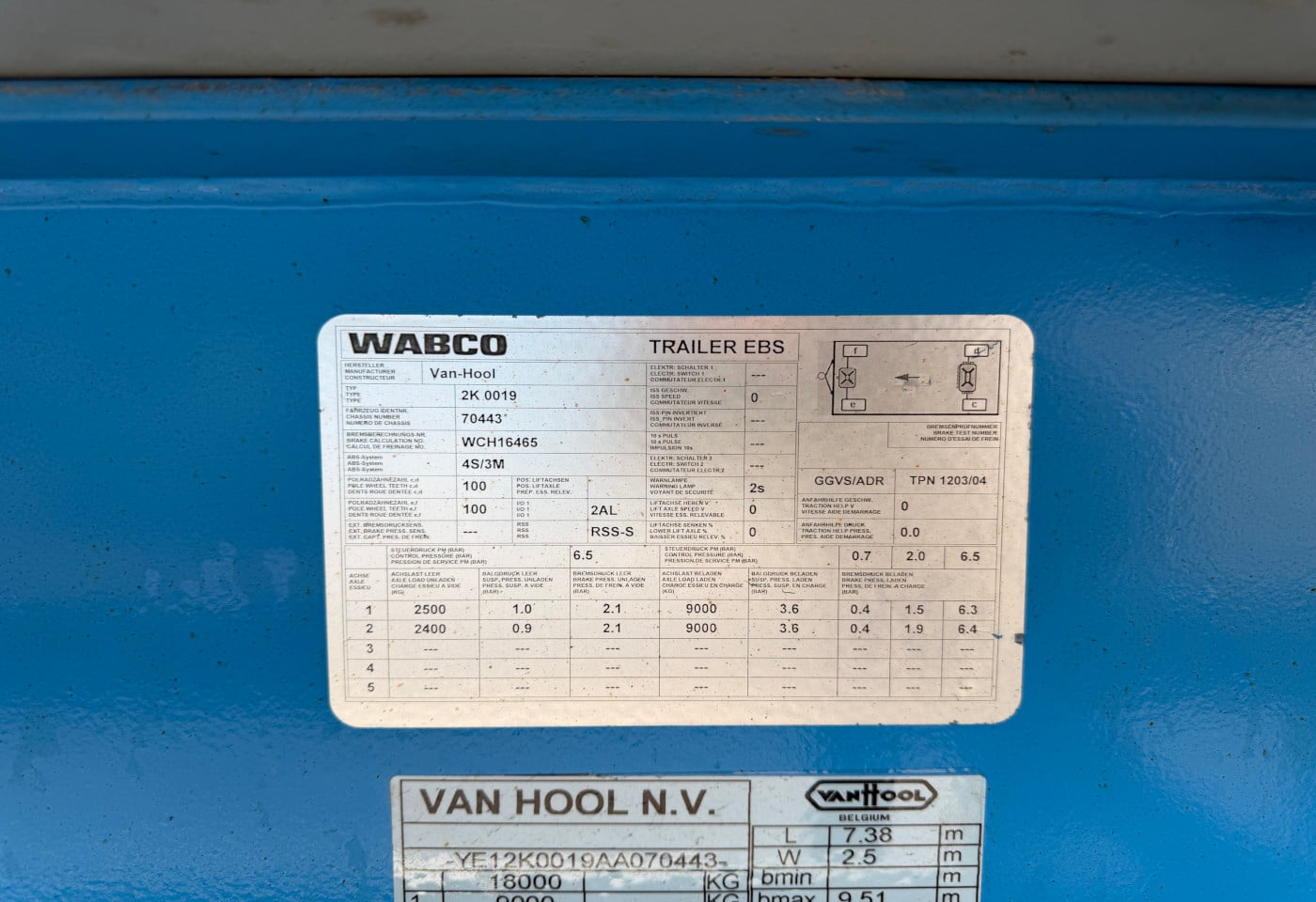 MOTO6625_2838284 vehicle image