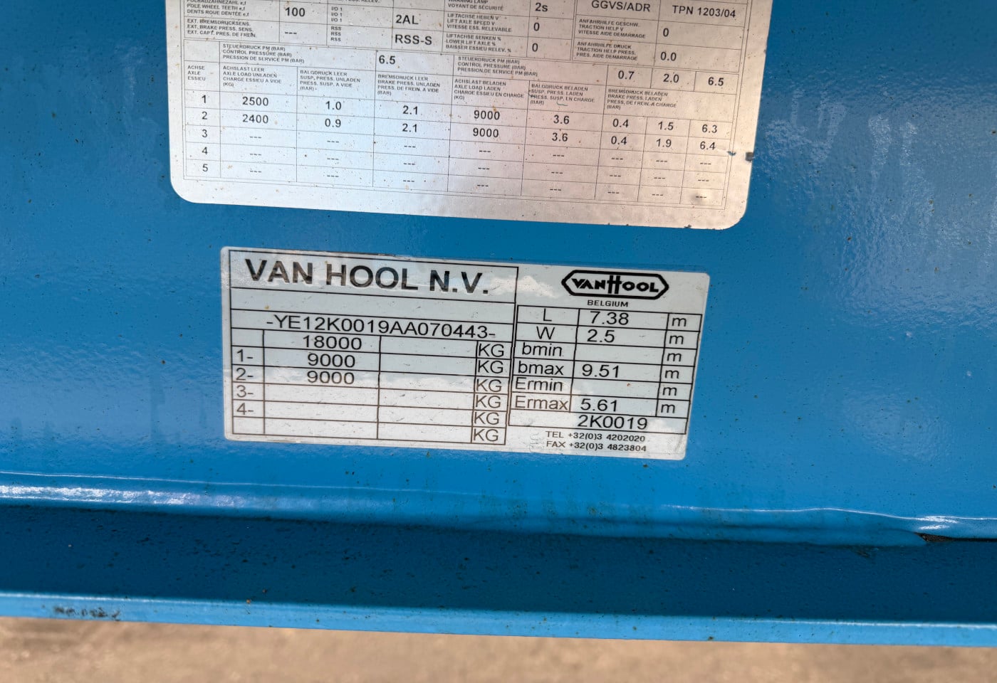 MOTO6625_2838284 vehicle image