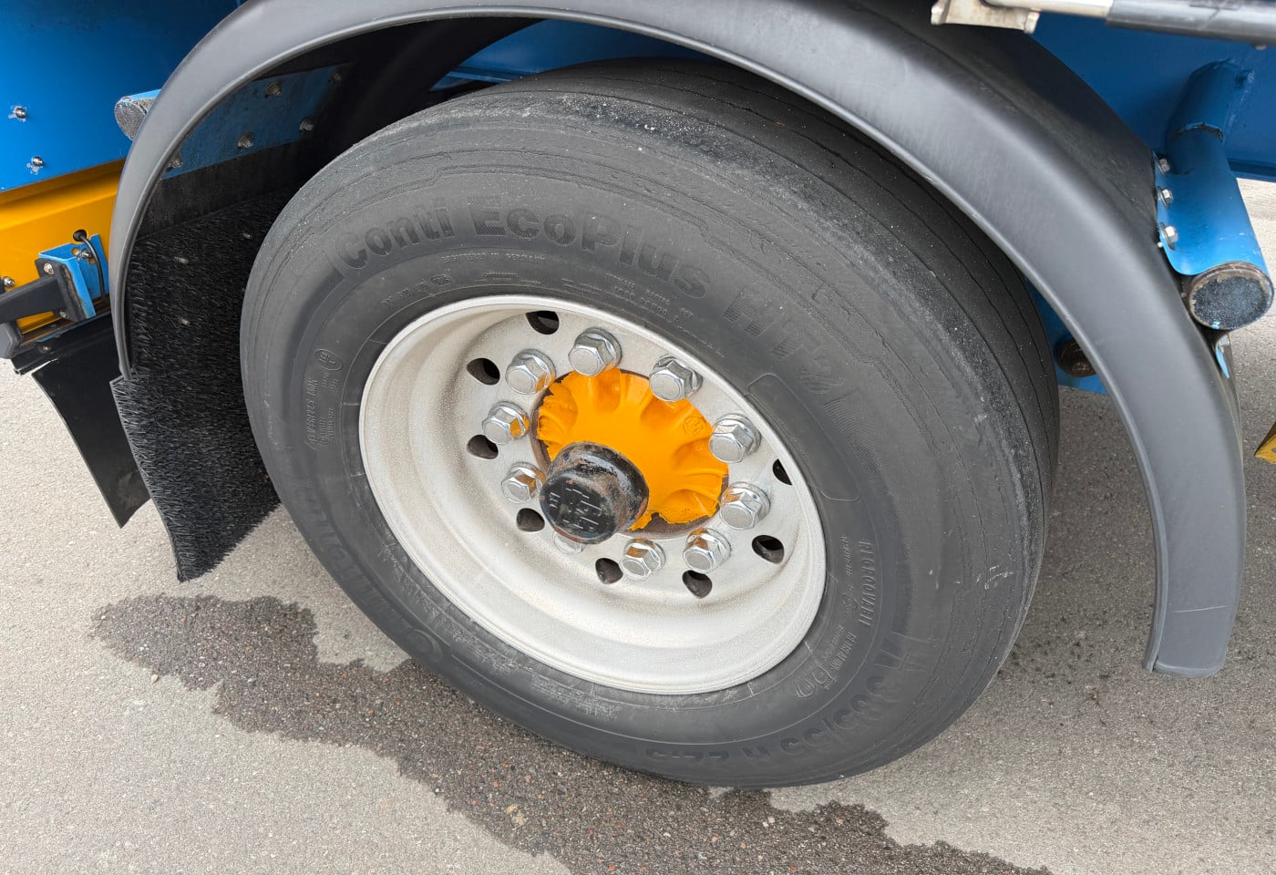 MOTO6625_2838284 vehicle image