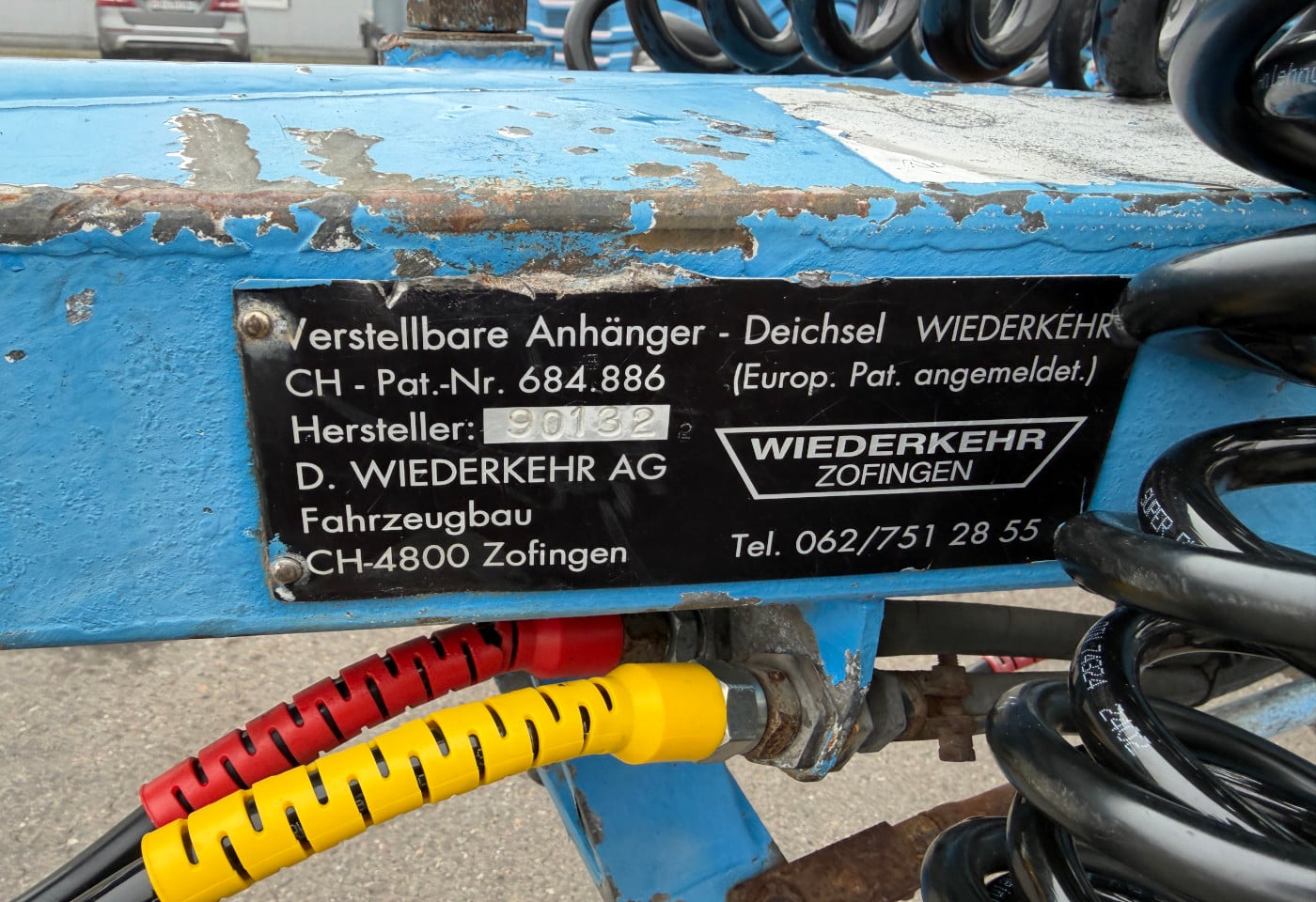 MOTO6625_2838284 vehicle image