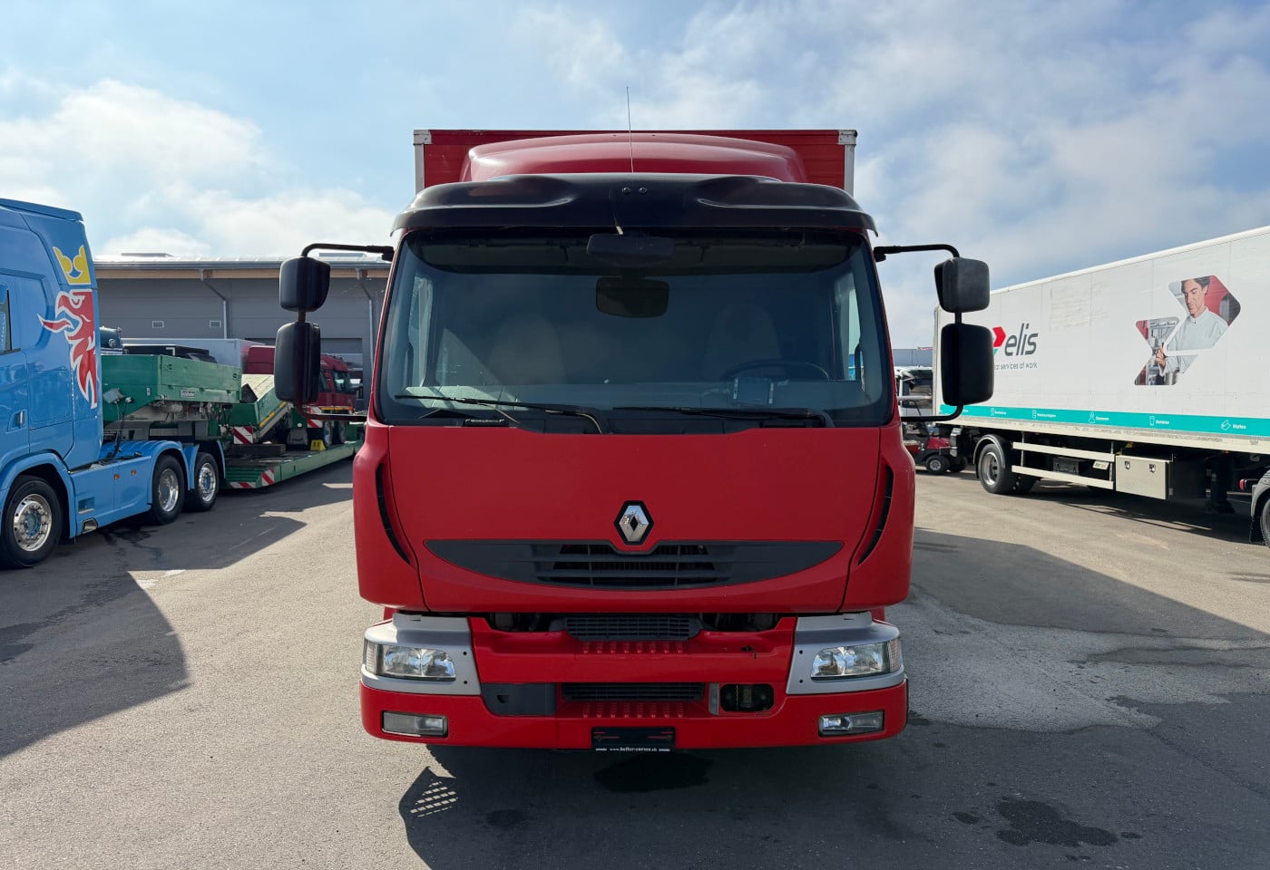 MOTO6625_2838285 vehicle image