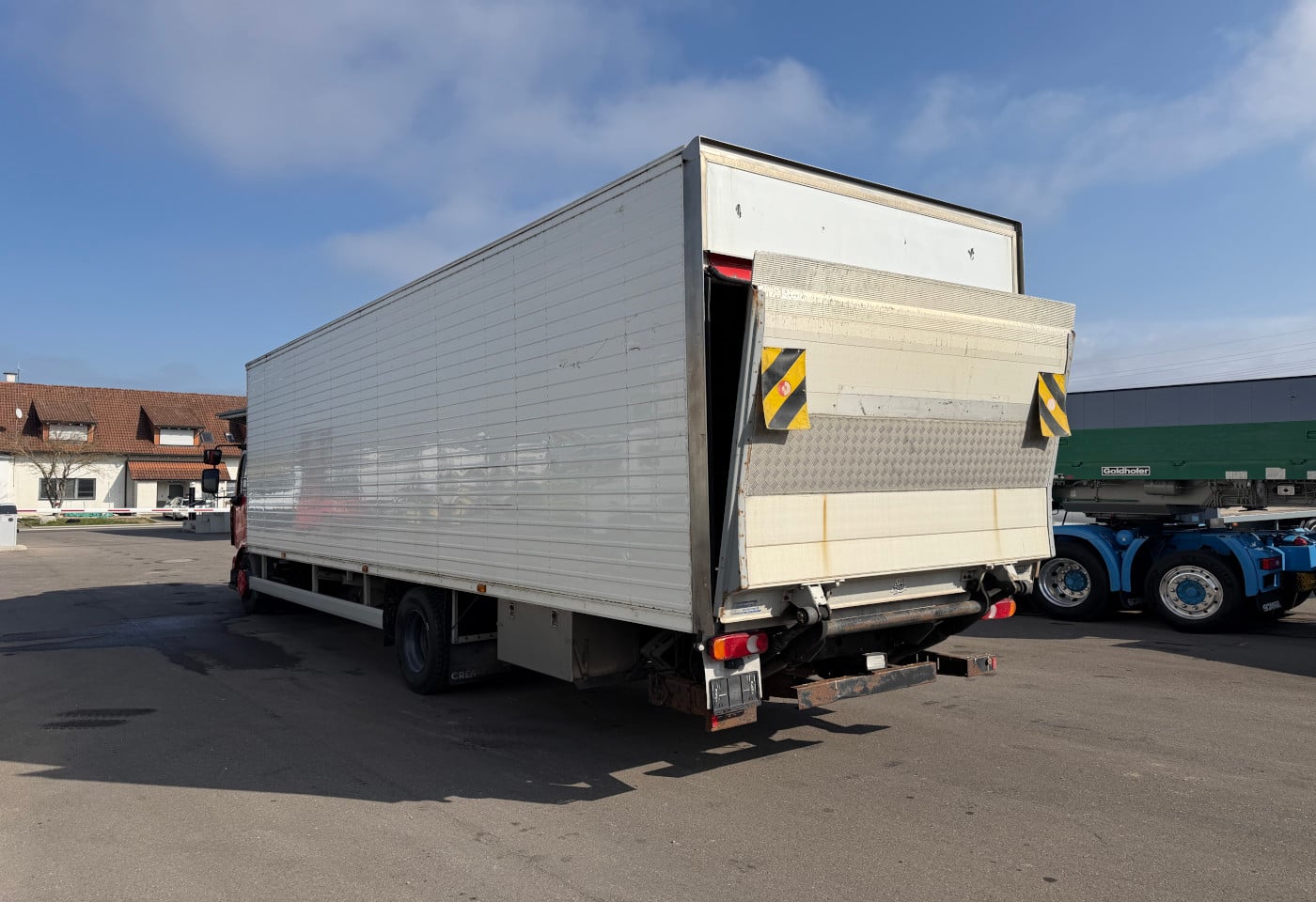 MOTO6625_2838285 vehicle image