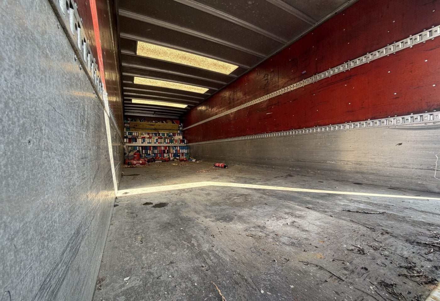 MOTO6625_2838285 vehicle image