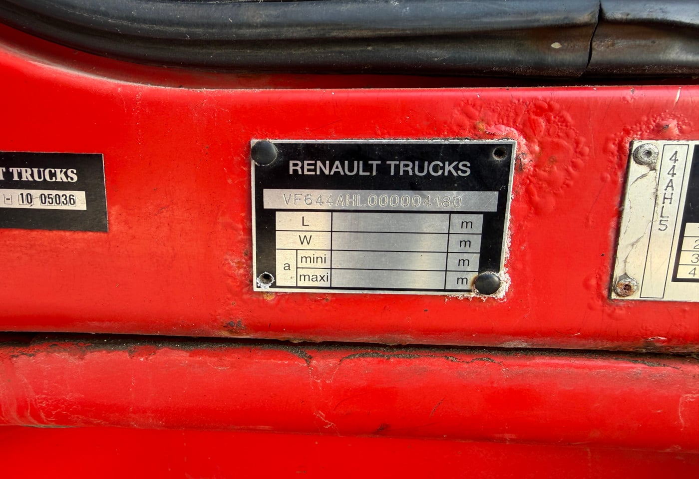 MOTO6625_2838285 vehicle image