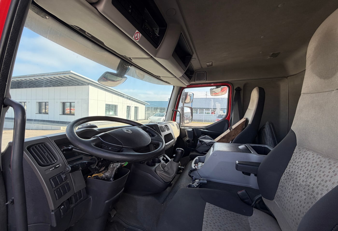 MOTO6625_2838285 vehicle image