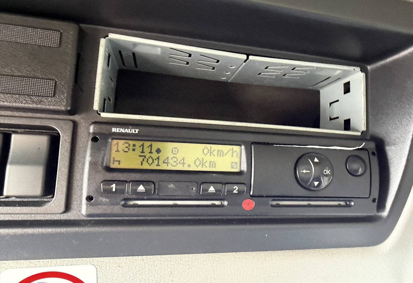 MOTO6625_2838285 vehicle image