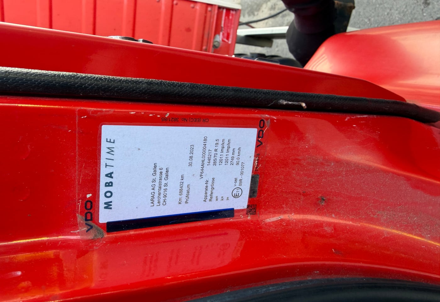 MOTO6625_2838285 vehicle image