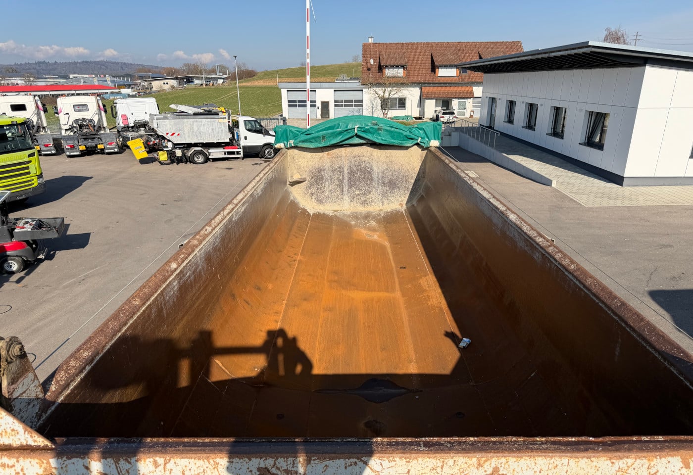 MOTO6625_2839439 vehicle image