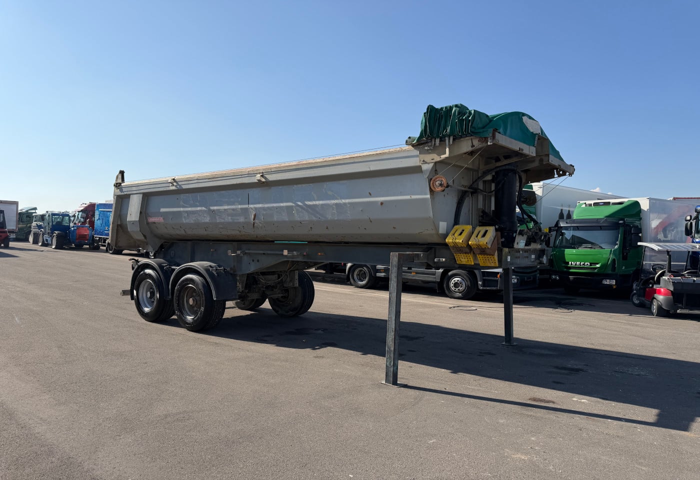 MOTO6625_2839439 vehicle image