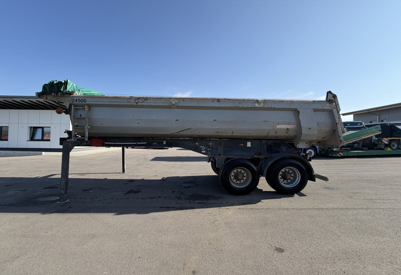 MOTO6625_2839439 vehicle image