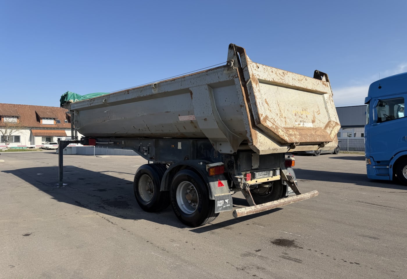 MOTO6625_2839439 vehicle image