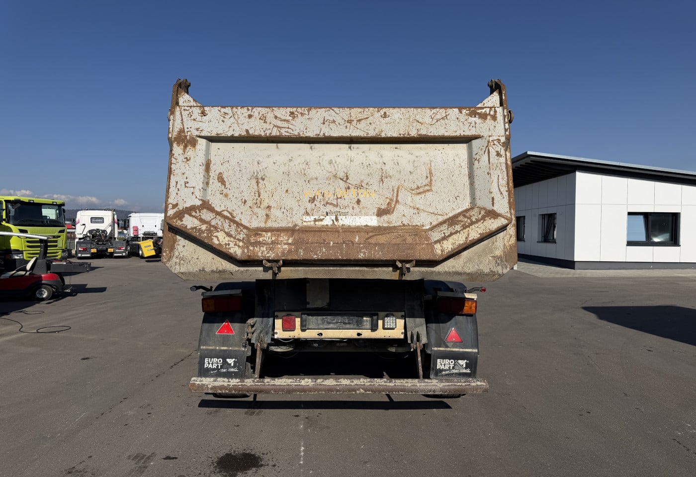 MOTO6625_2839439 vehicle image