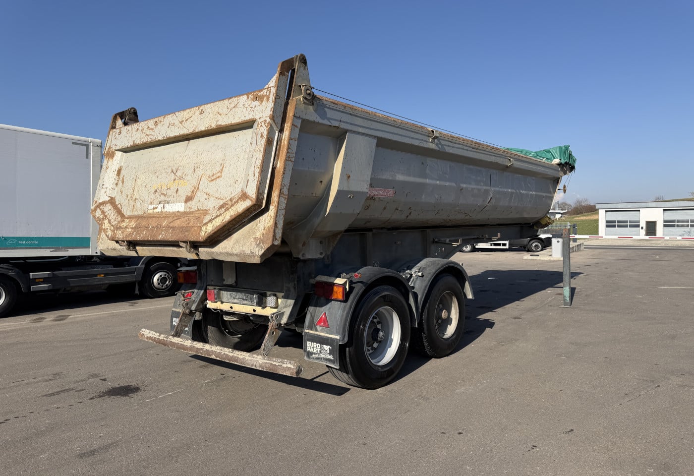 MOTO6625_2839439 vehicle image