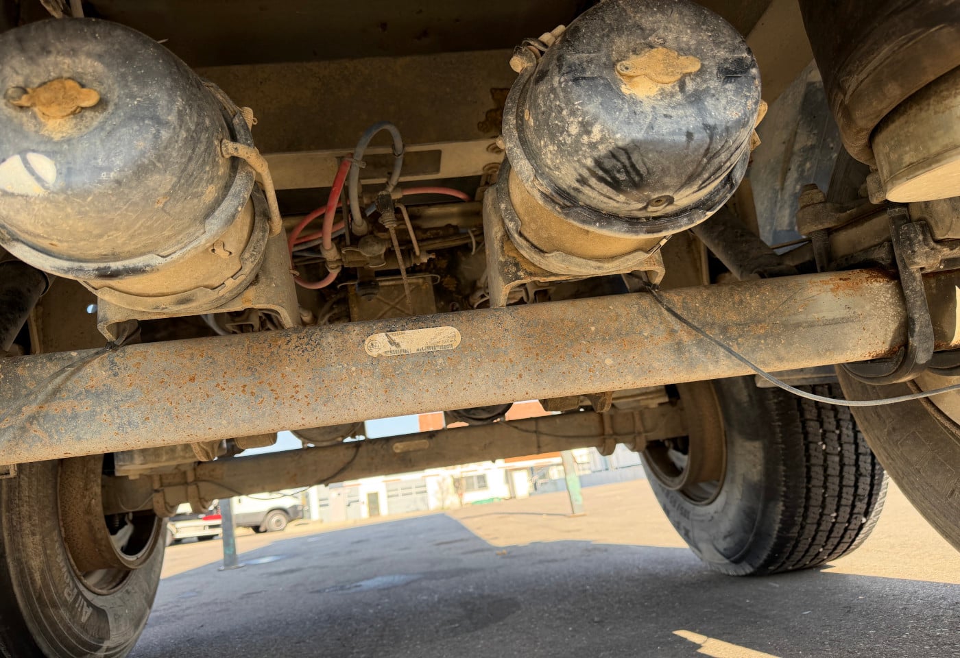 MOTO6625_2839439 vehicle image