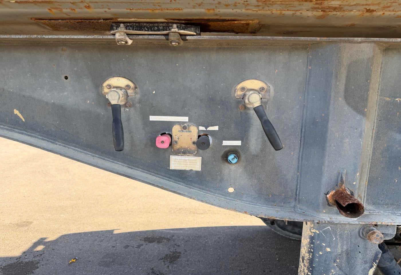 MOTO6625_2839439 vehicle image