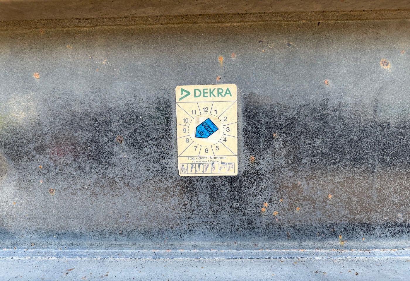 MOTO6625_2839439 vehicle image